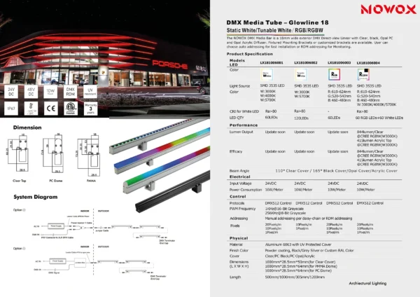 DMX-Media-Tube-Lineer-Led-Bar-18