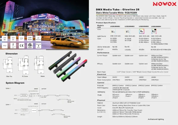 DMX-Media-Tube-Lineer-Led-Bar-28